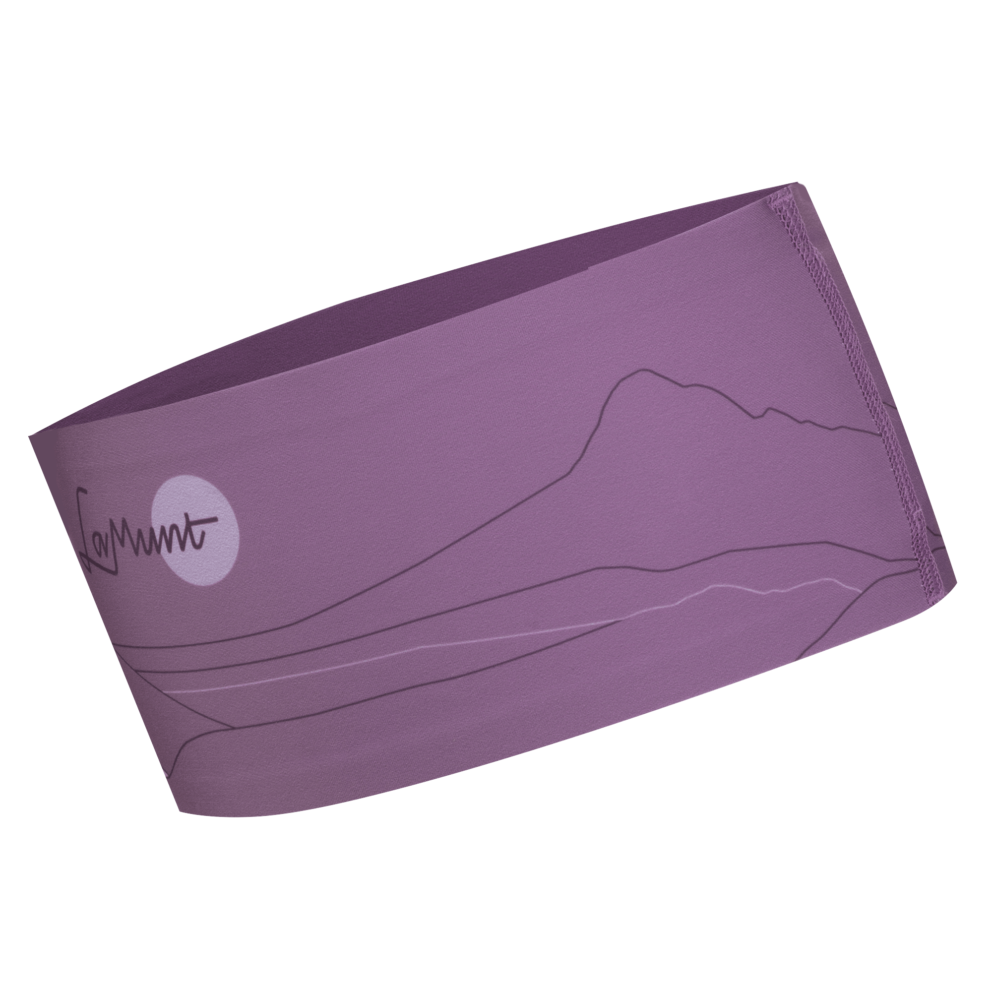 Martha Arty Stirnband color_selection image