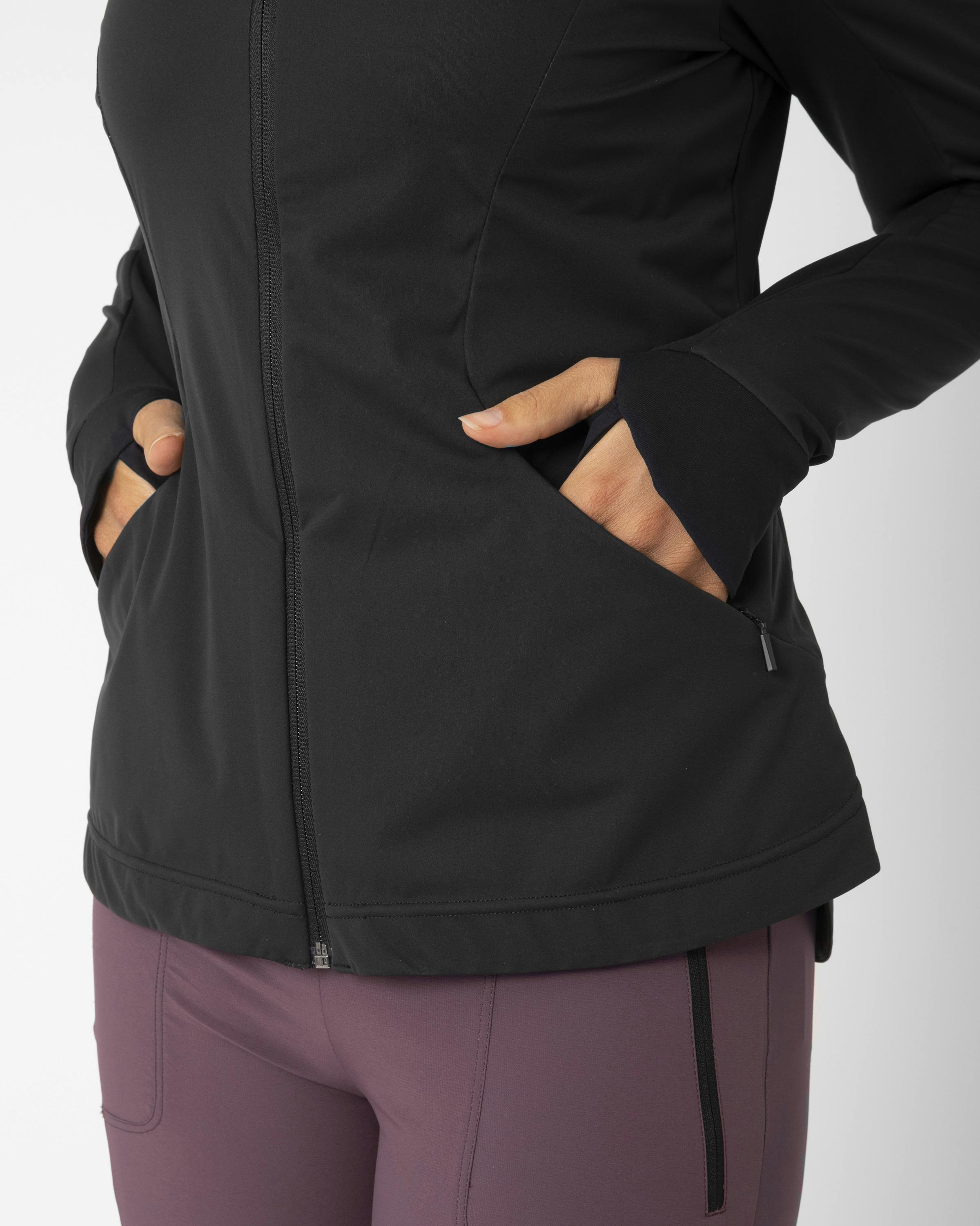 Eliana Giacca Antivento Ibrida tech_detail image