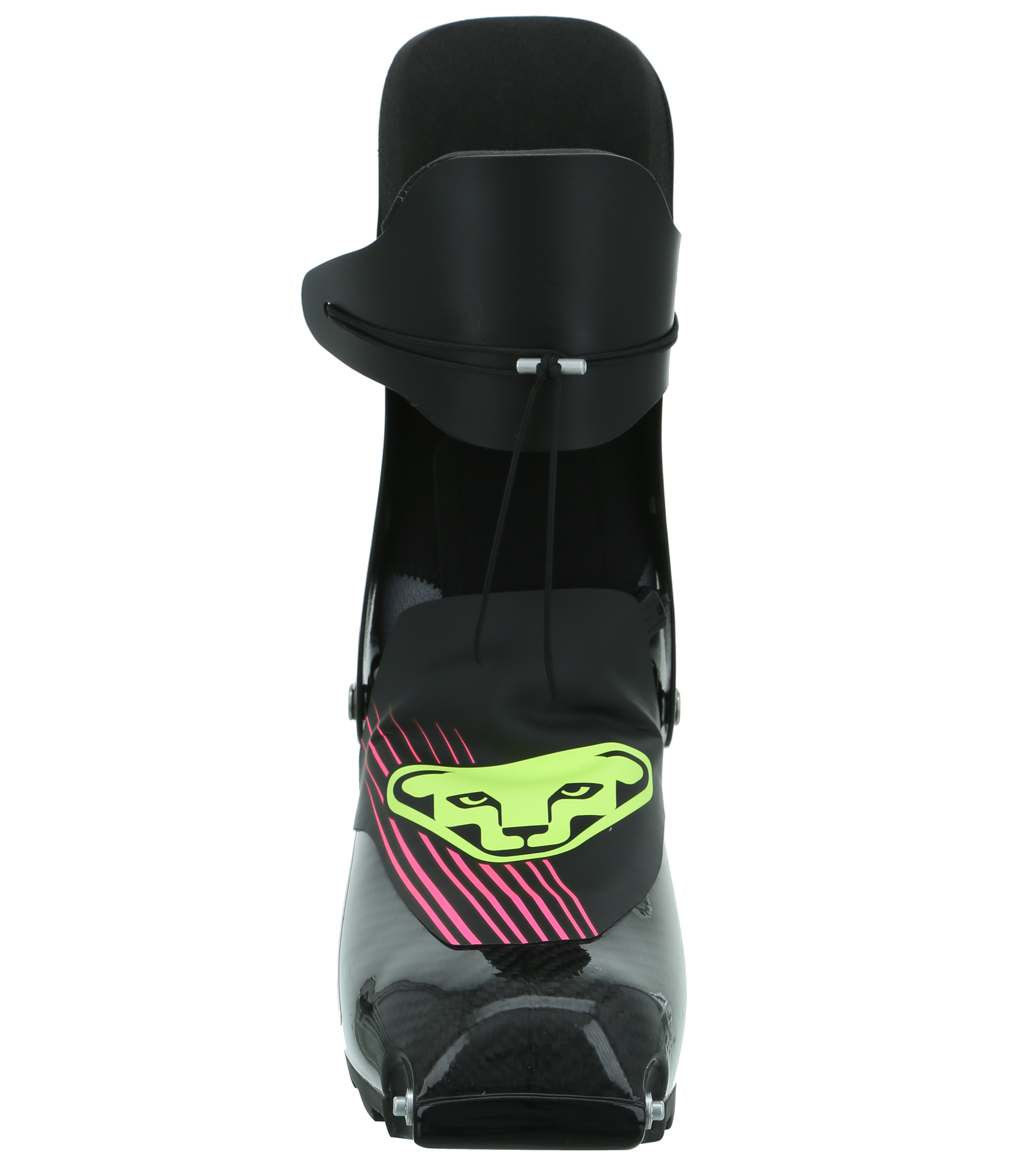 スキー DYNAFIT DNA BY PIERRE GIGNOUX Dynafit DNA Boot By Pierre Gignoux