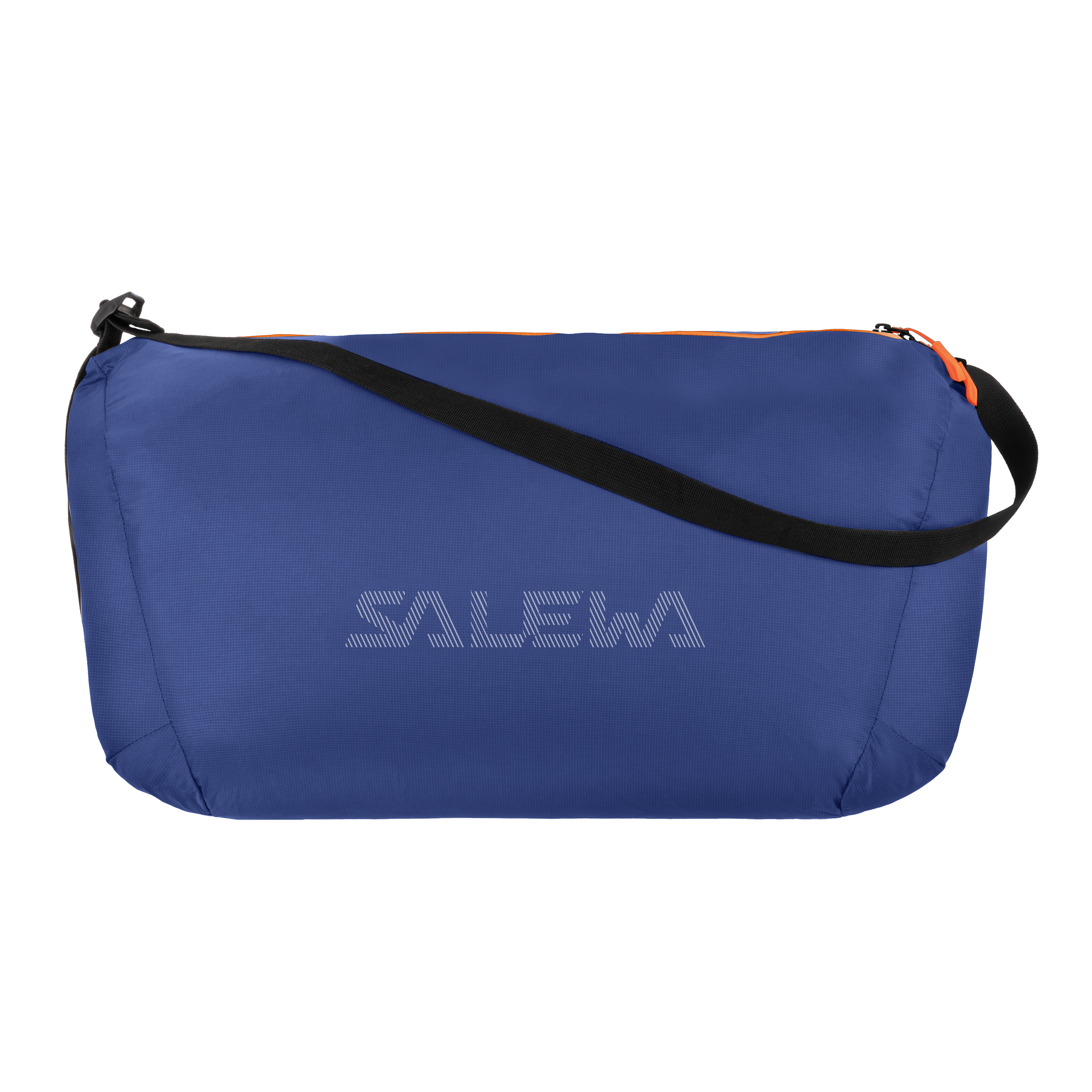 Ultralight 28L Reisetasche still image