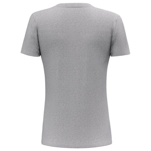 Solidlogo Dri-Release® T-Shirt Women