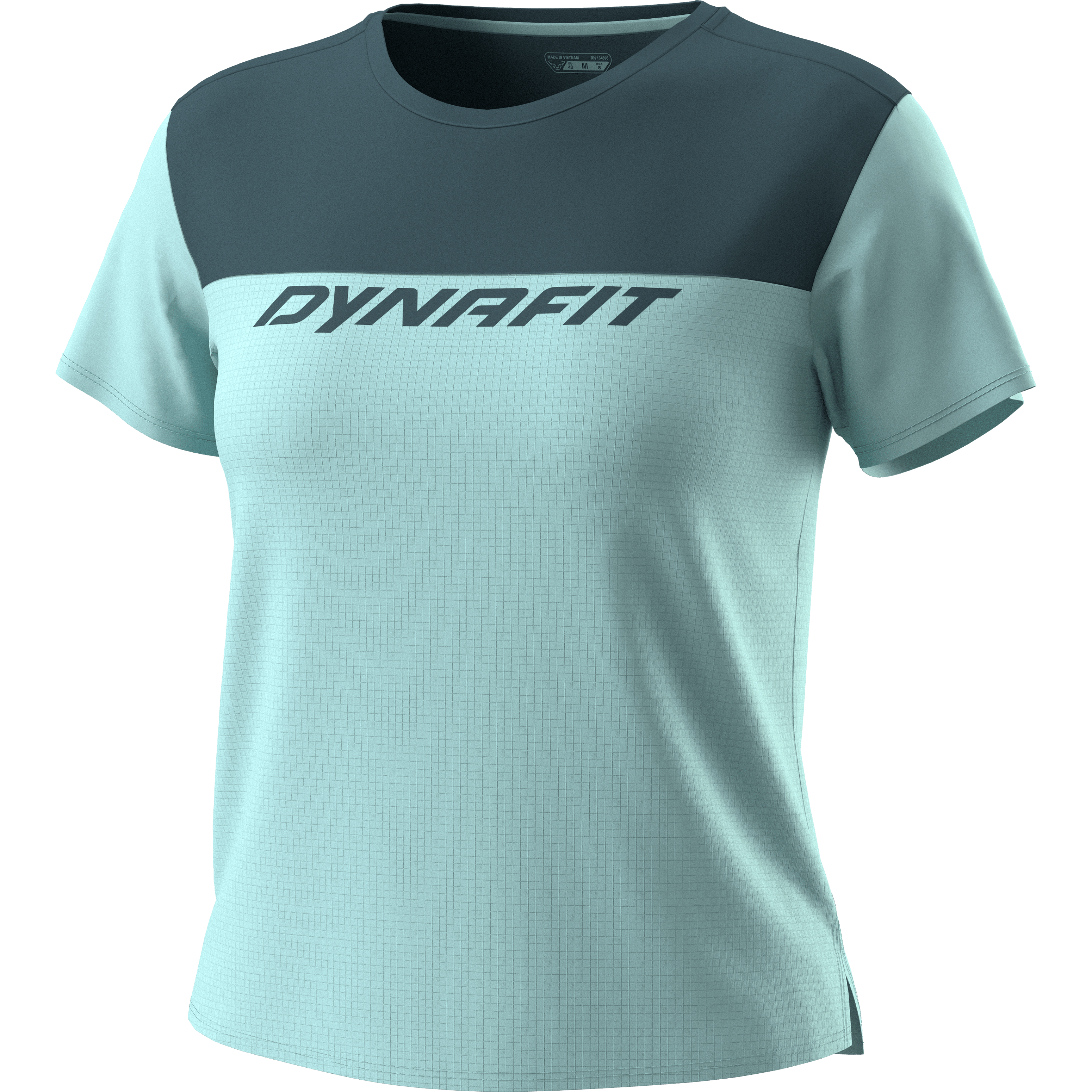 Traverse Light T-Shirt Damen still image