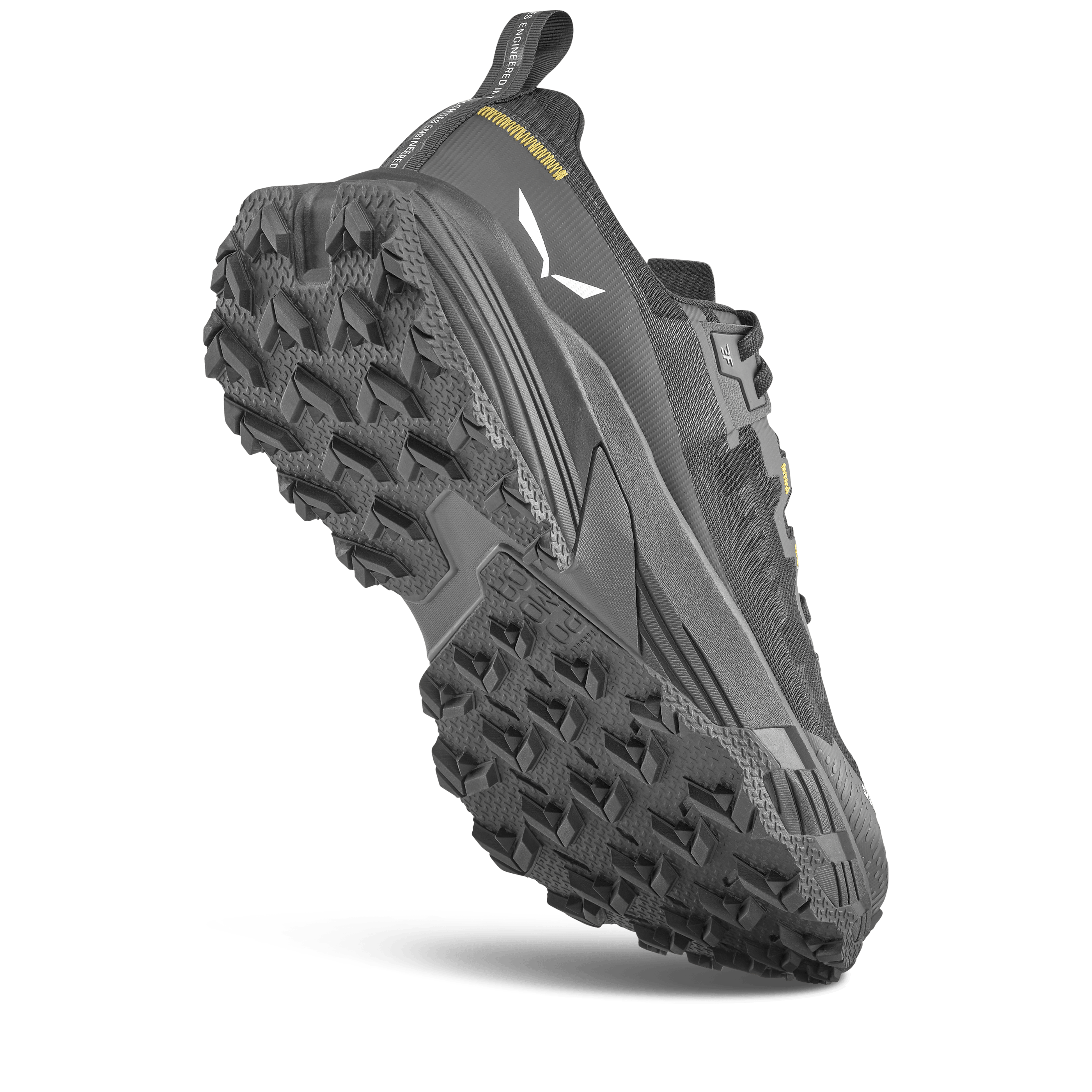 Pedroc 2 Max Chaussure Homme perspective_view image