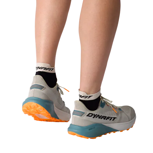 Trail Running Shoe Men perspective_view image