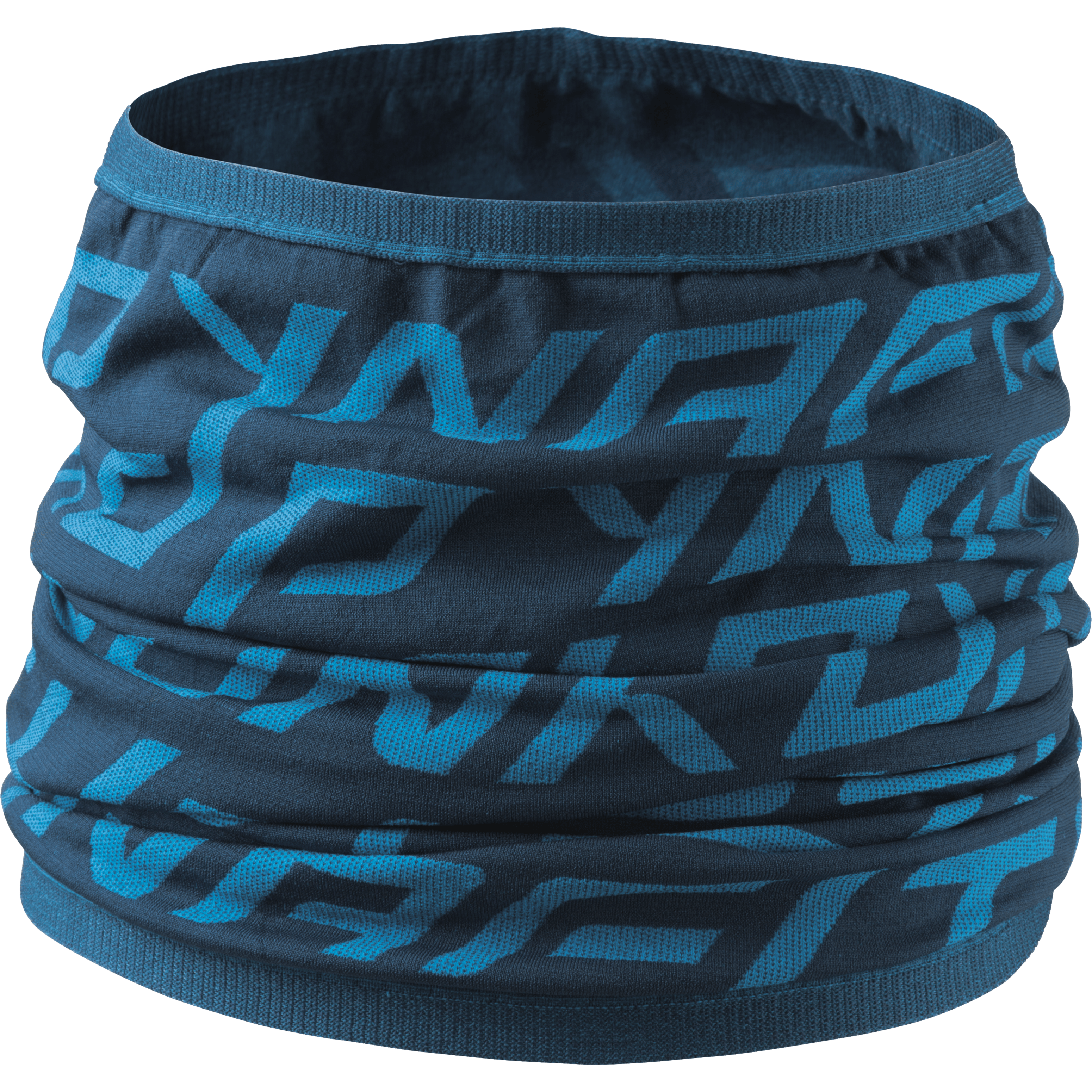 Tour de cou Performance Dryarn® still image