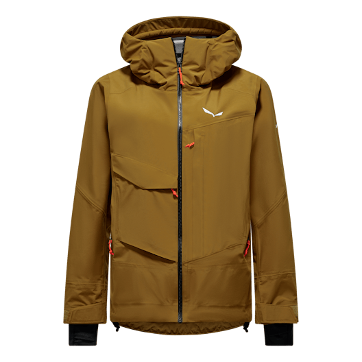 Sella Free 3 Layers Powertex Giacca Donna still image