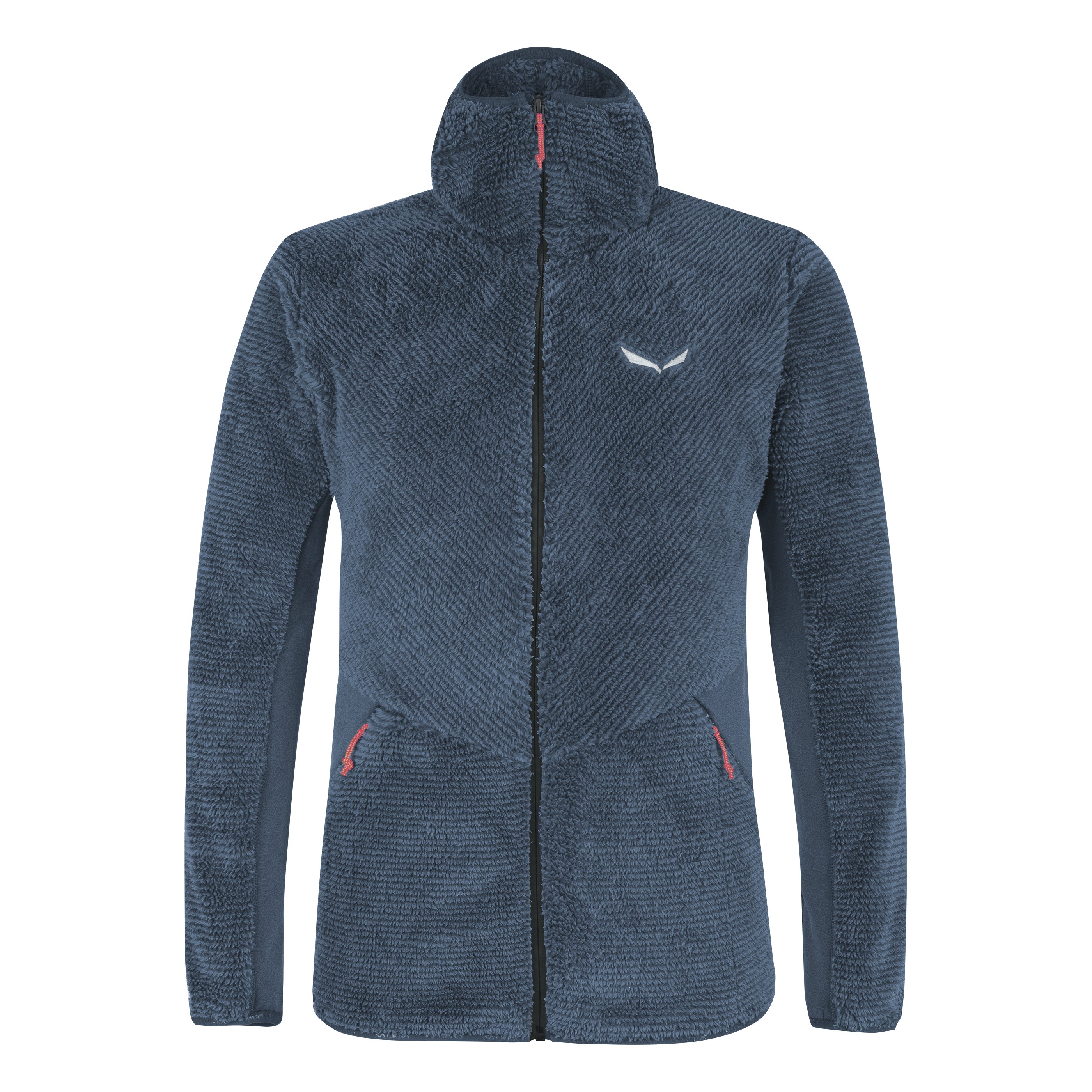 Tognazza Polarlite Jacke Herren still image