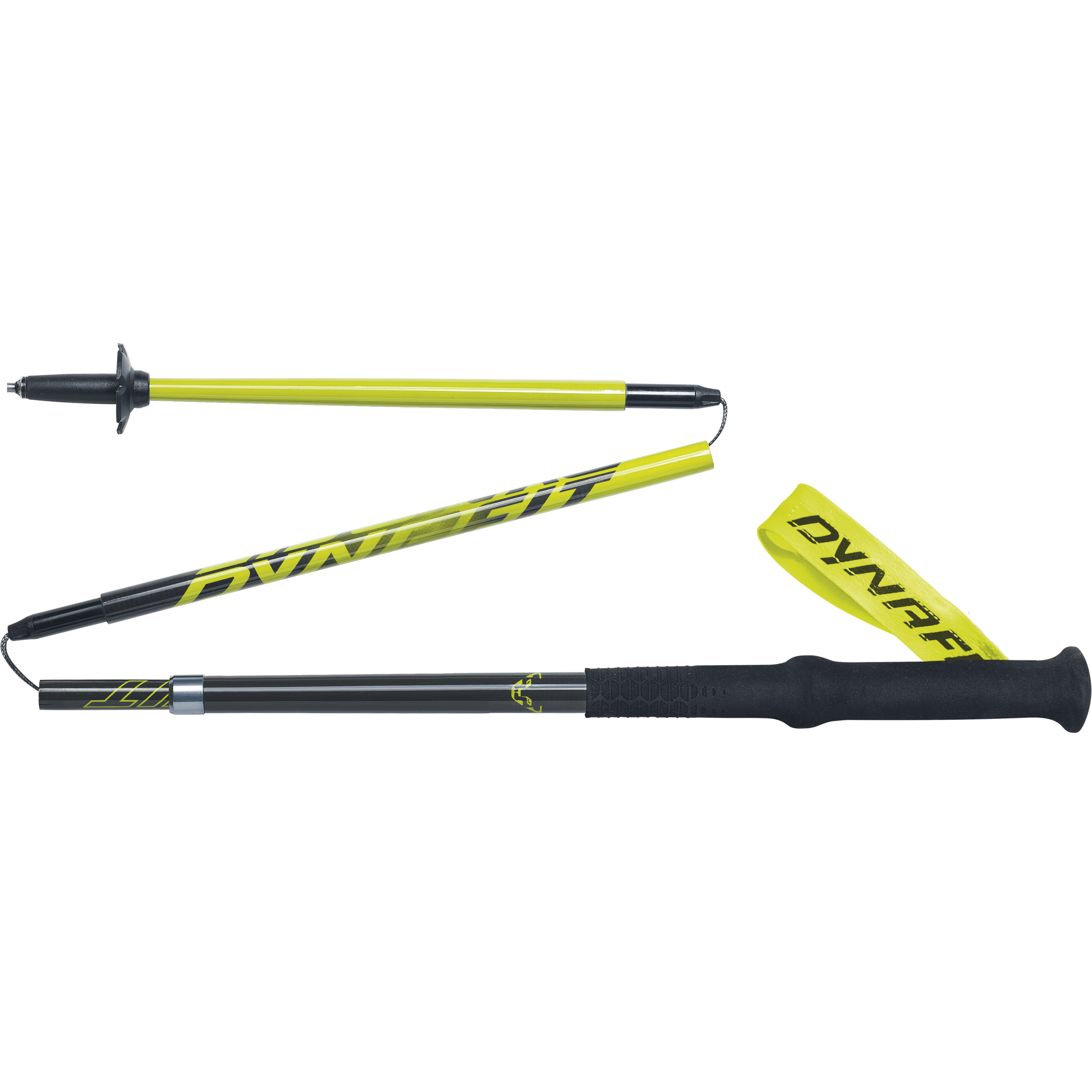 Vertical Pro Stock tech_detail image