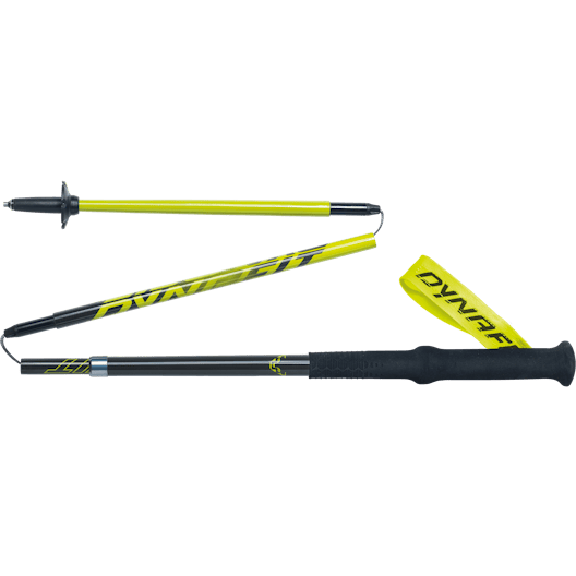 Vertical Pro Stock tech_detail image