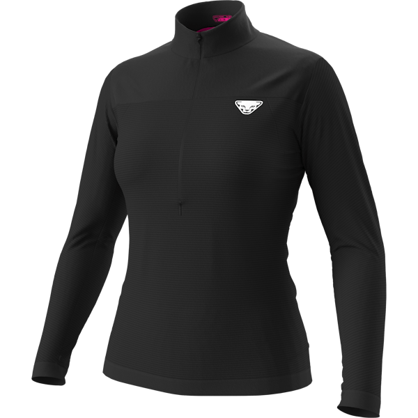 Elevation Longsleeve Women