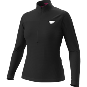 Elevation Longsleeve Women