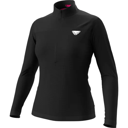 Elevation Longsleeve Damen still image