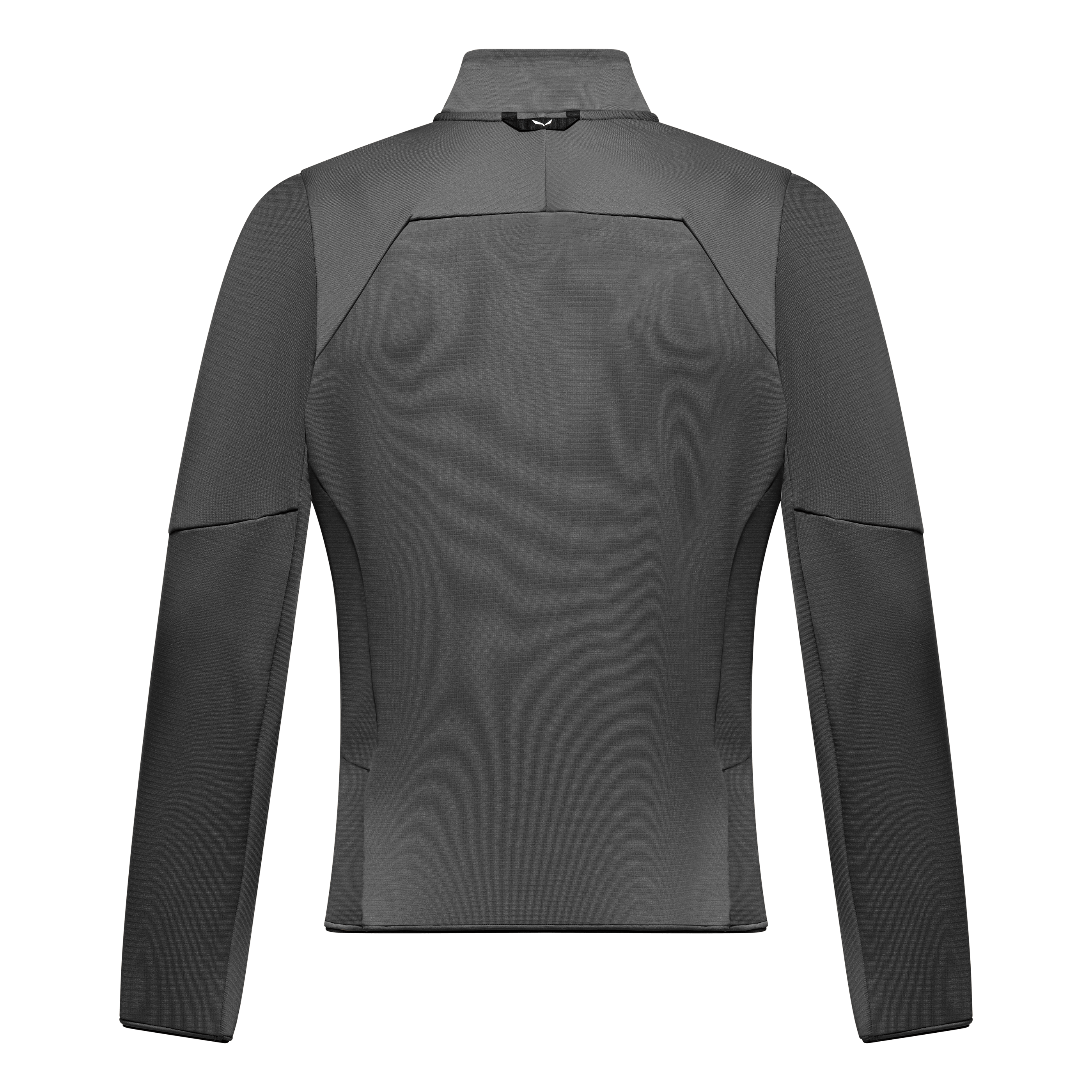 Ortles Polaire Homme perspective_view image