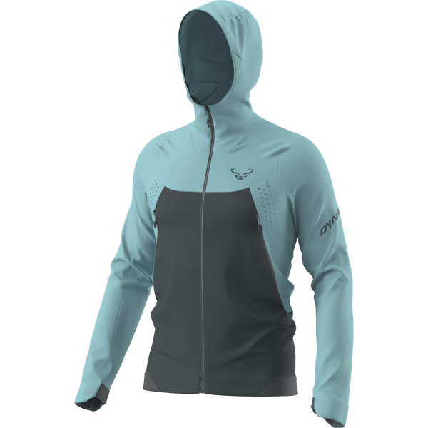 Transalper Dynastretch Jacket Men