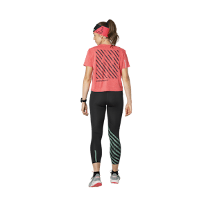Preview: Trail T-Shirt Ladies Preview: Trail T-Shirt Ladies