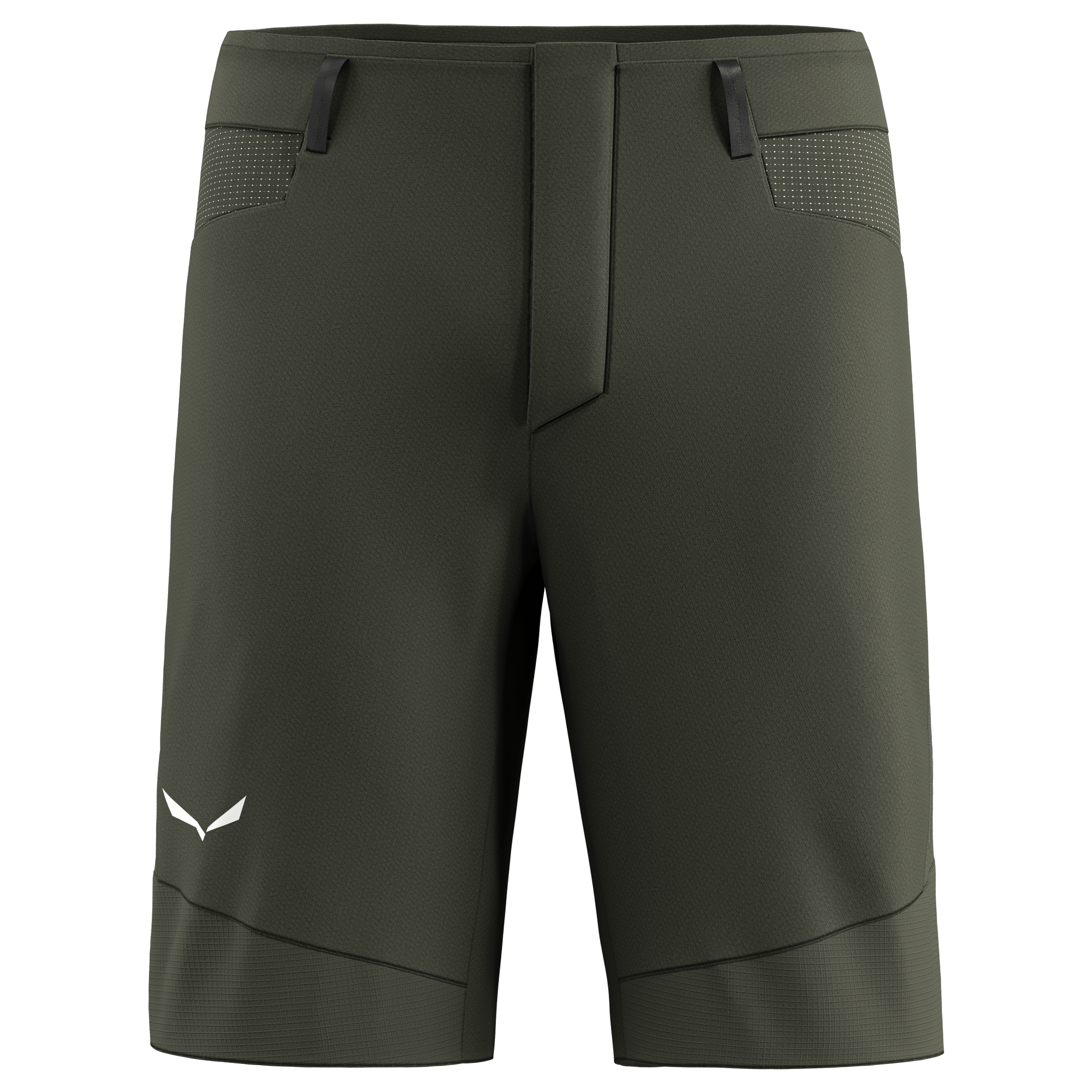 Agner Durastretch Shorts Men | Salewa® International