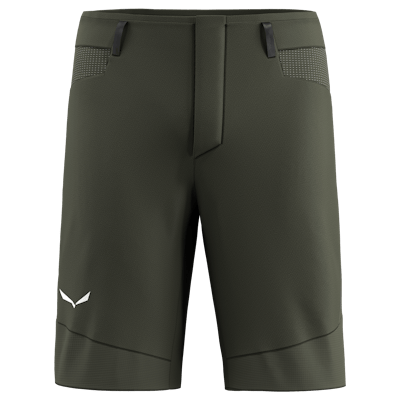 Agner Durastretch Shorts Men still image