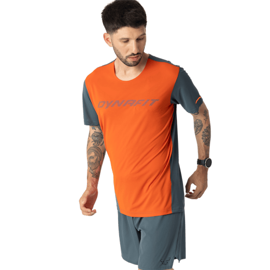 Alpine Shirt Herren hover image