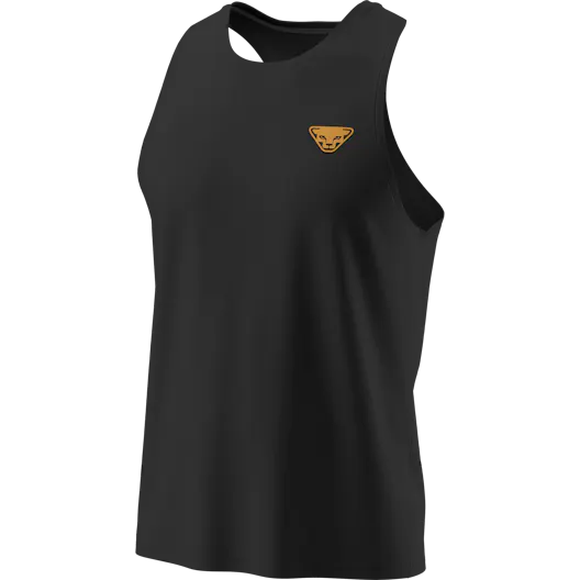 Débardeur Trail hommes still image