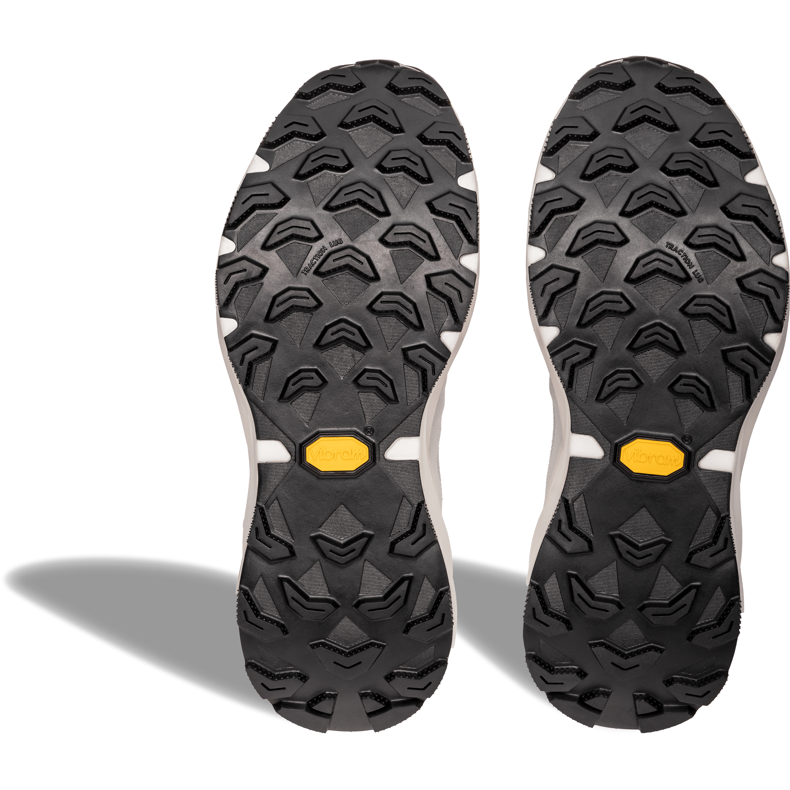 Ultra 100 V3 W perspective_view image