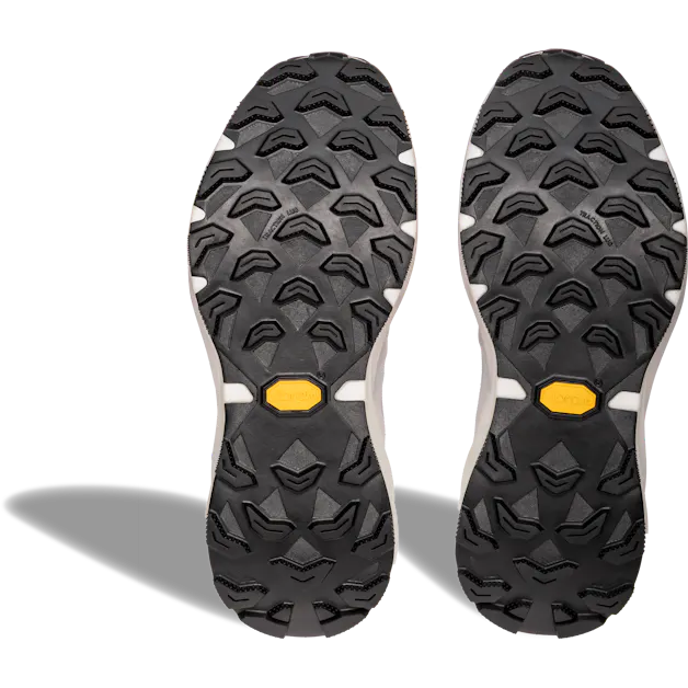 Ultra 100 V3 scarpa da running donna perspective_view image
