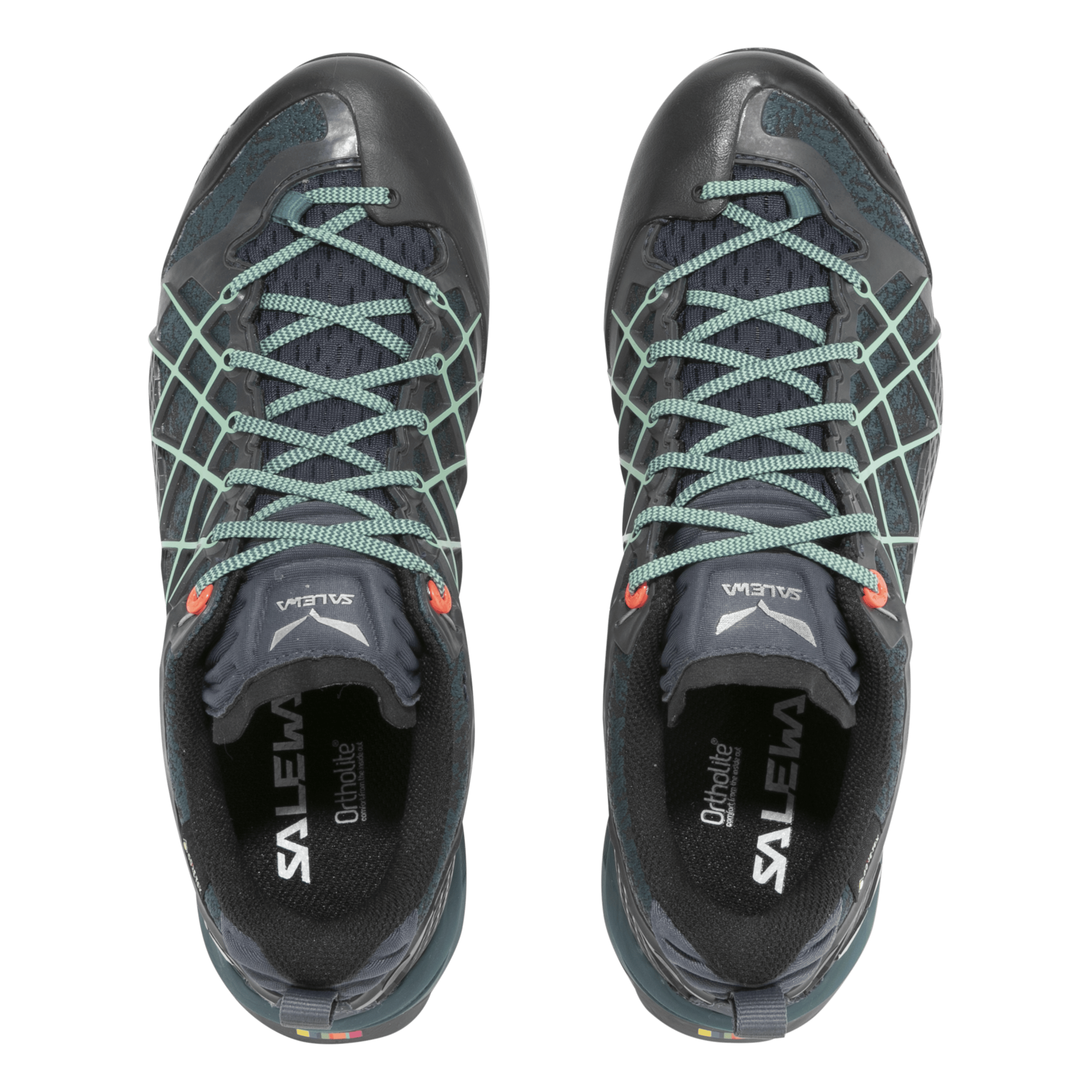 Wildfire Gore-Tex® Scarpe Donna perspective_view image