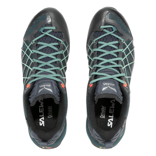 Wildfire Gore-Tex® Scarpe Donna perspective_view image