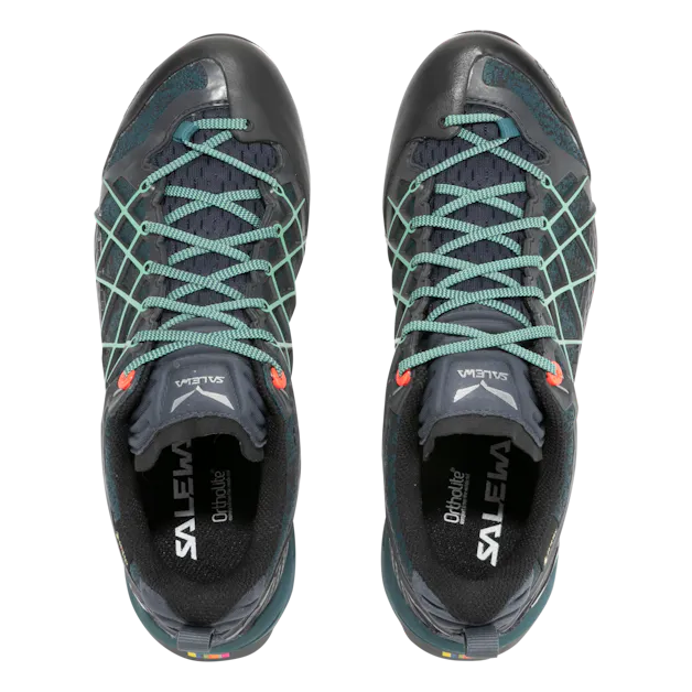 Wildfire Gore-Tex® Damen Schuhe perspective_view image