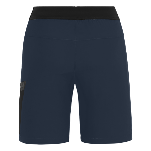 Agner Durastretch Boy's Shorts