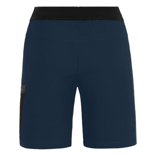 Agner Durastretch Pantaloncini Bambino perspective_view image