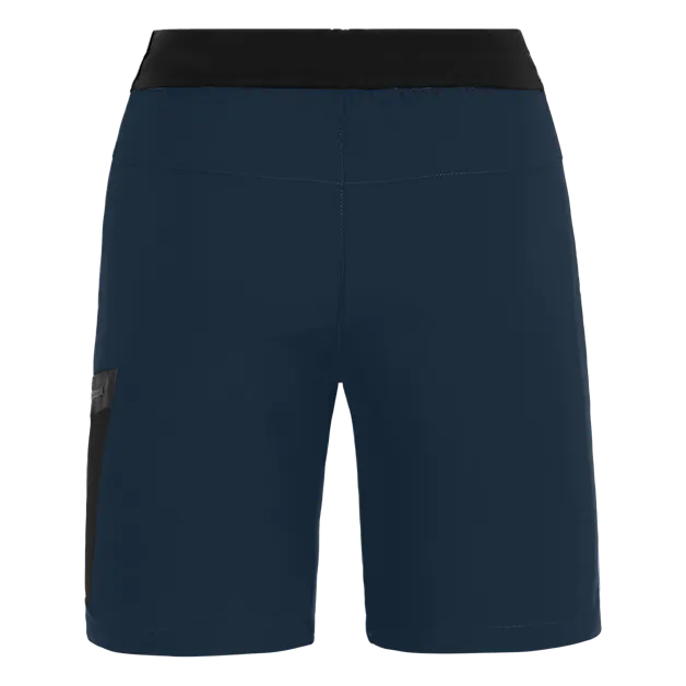 Agner Durastretch Pantaloncini Bambino perspective_view image