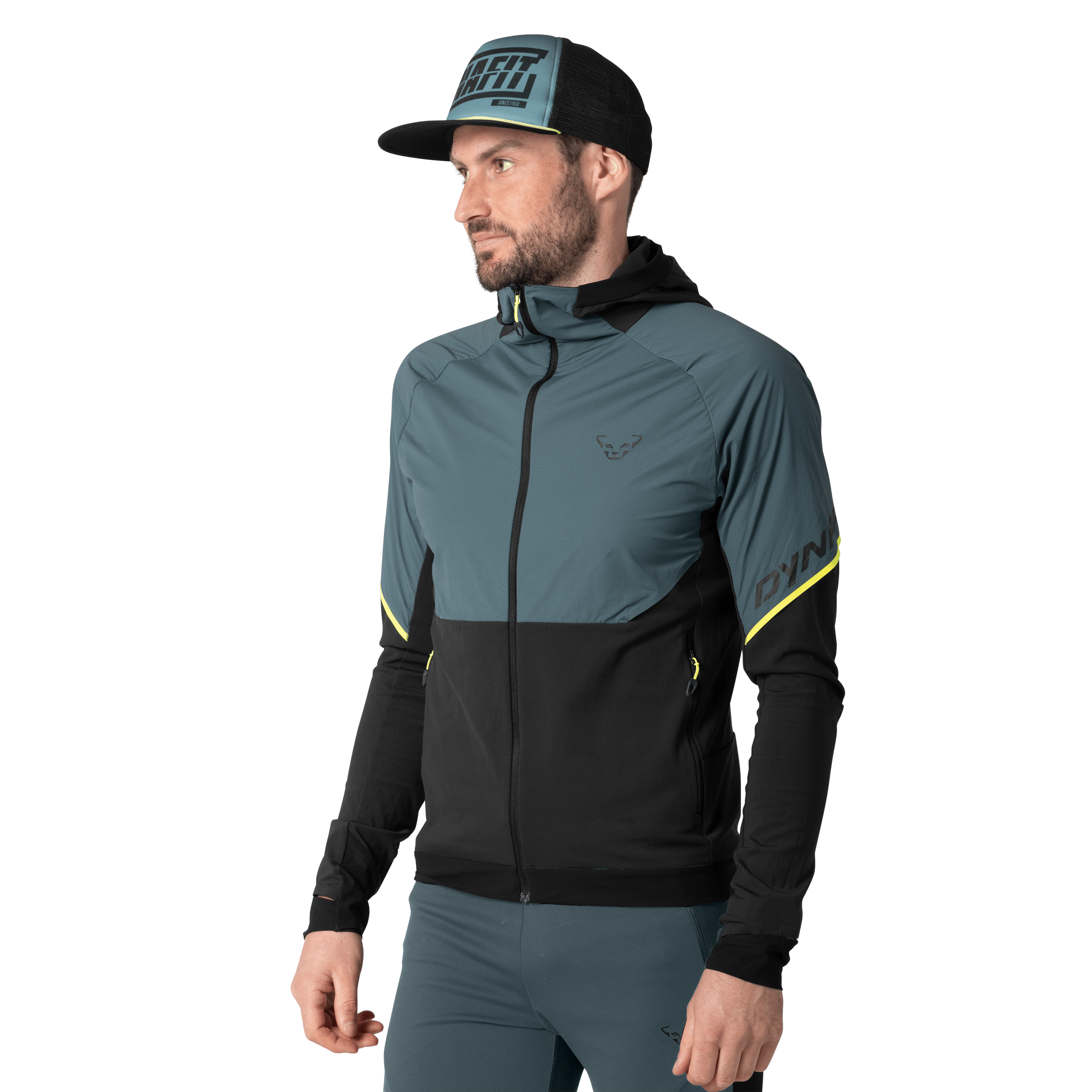 o*a様 Dynfit TLTコンフォート Official Online Store | Dynafit® USA