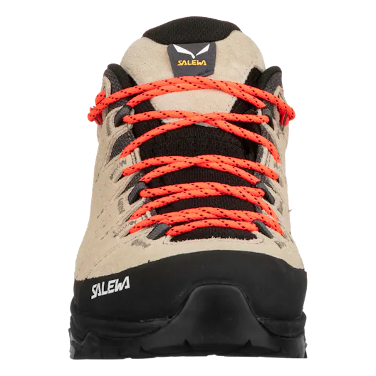 Alp Trainer 2 Scarpa Donna perspective_view image