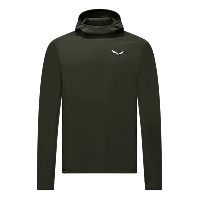 Puez Sun Pullover Men still image