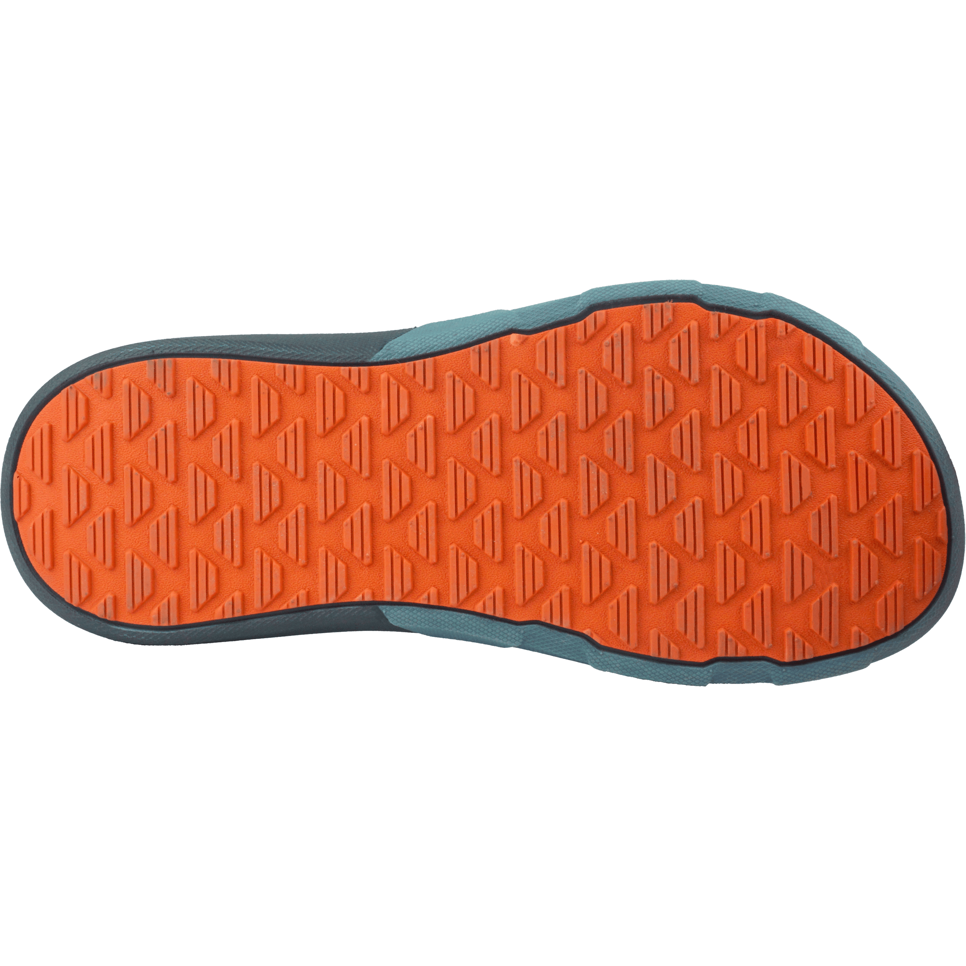 Podium Flip Flop Unisex tech_detail image