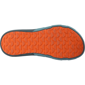 Preview: Podium Recovery Footwear Unisex