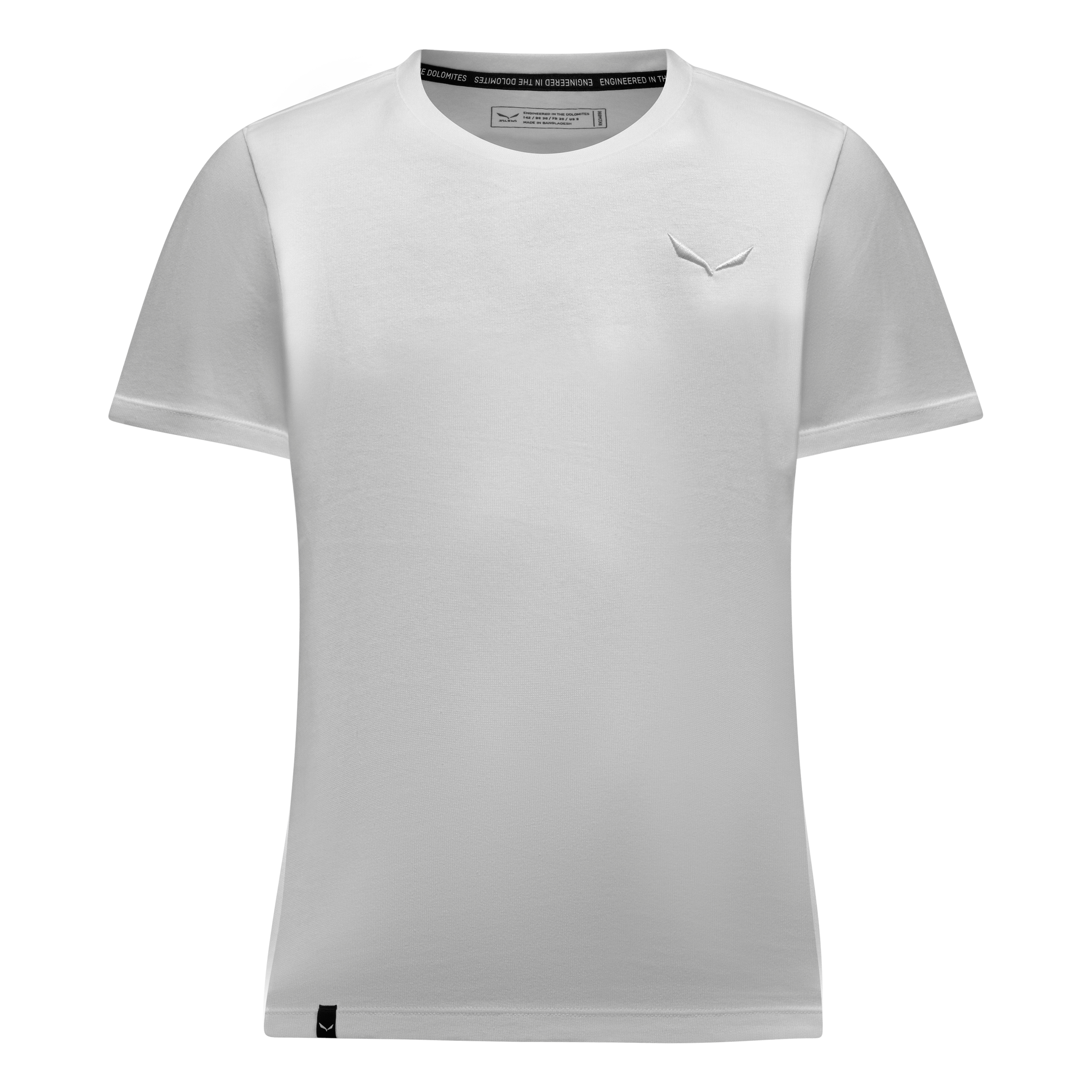 Eagle 1 T-shirt Donna still image