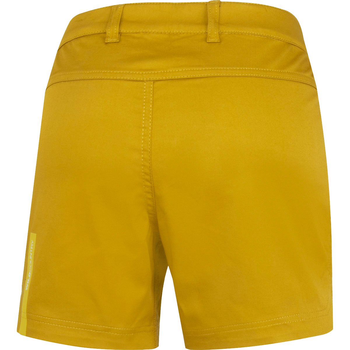 Stamina Damen Kurze Hose perspective_view image