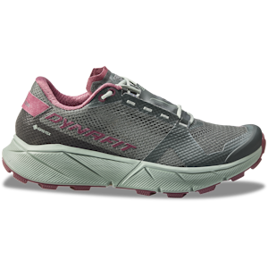Ultra 100 GTX Running Shoes Women