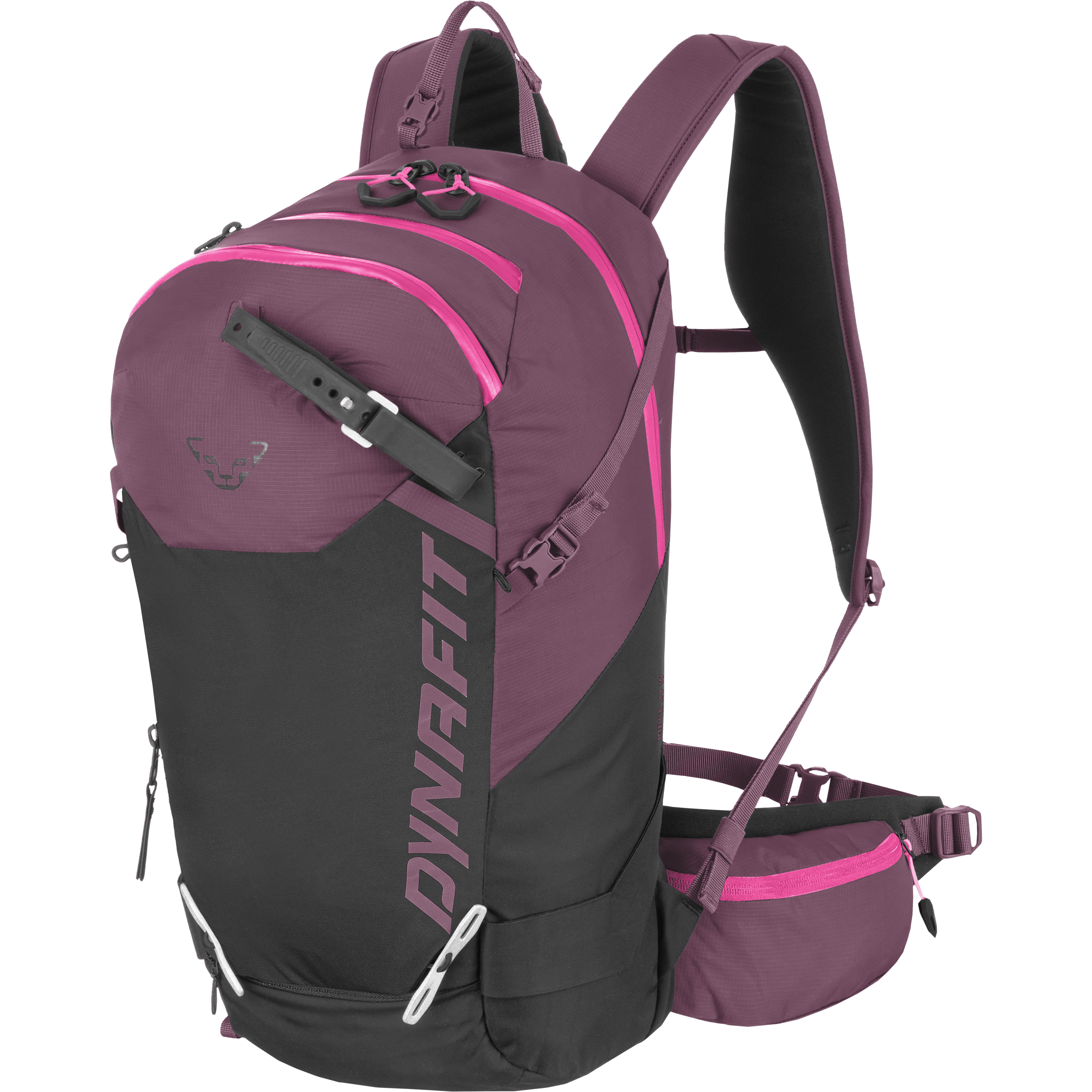 Ridge 24 Backpack Women | Dynafit® International