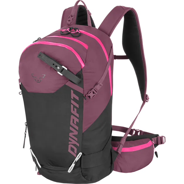 Ridge 24 Backpack Women still image