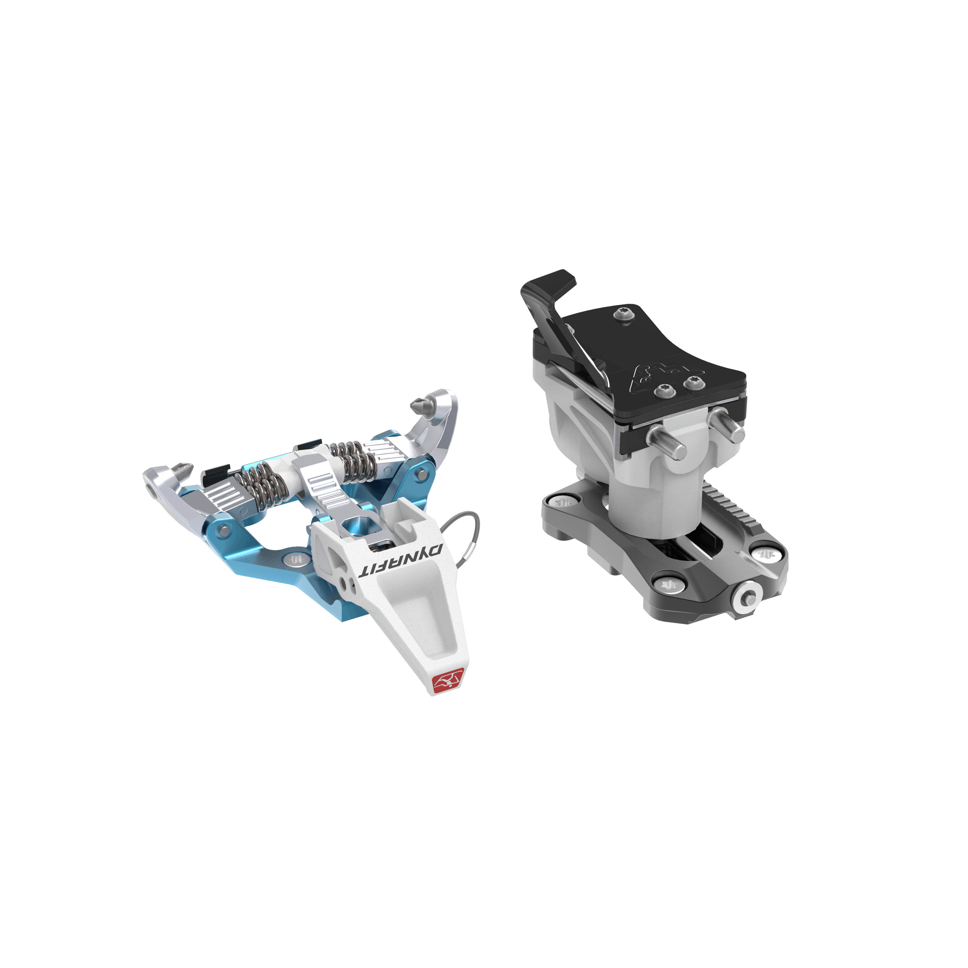 TLT Speed Turn 2.0 still image