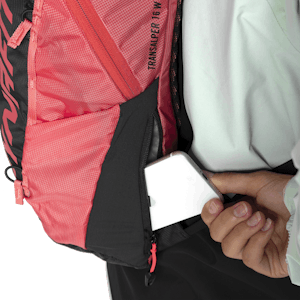 Vorschau: Transalper 16 Backpack for Women