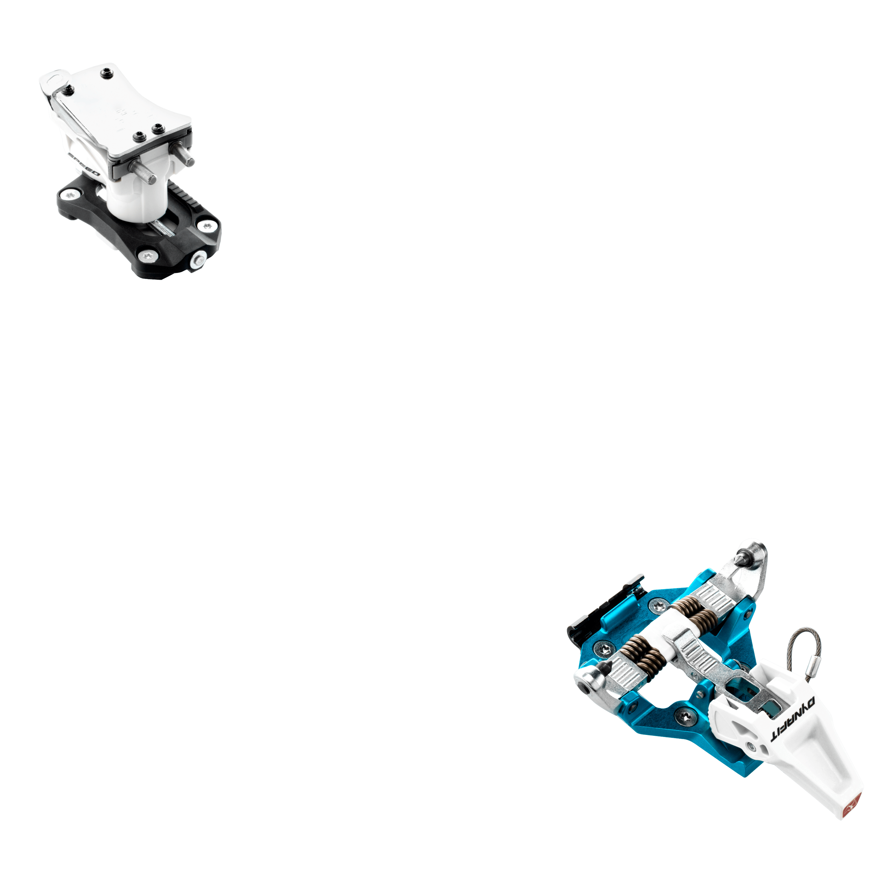 TLT Speed Turn 2.0 still image