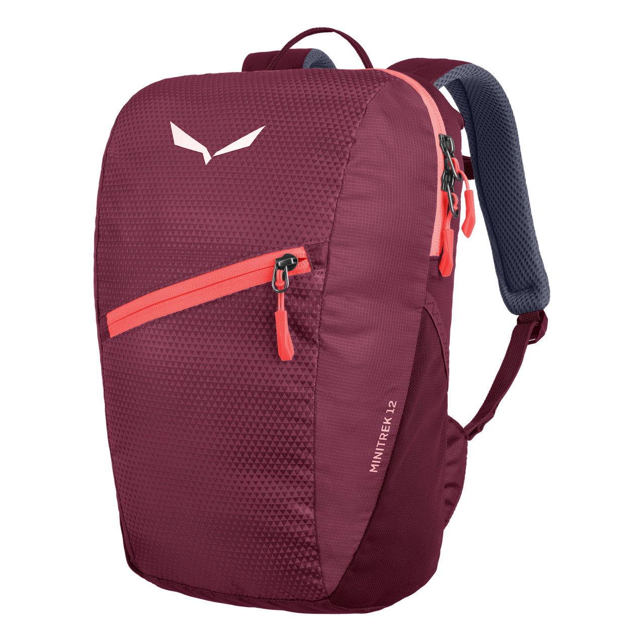 Minitrek 12L Backpack