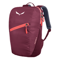 Minitrek 12L Backpack