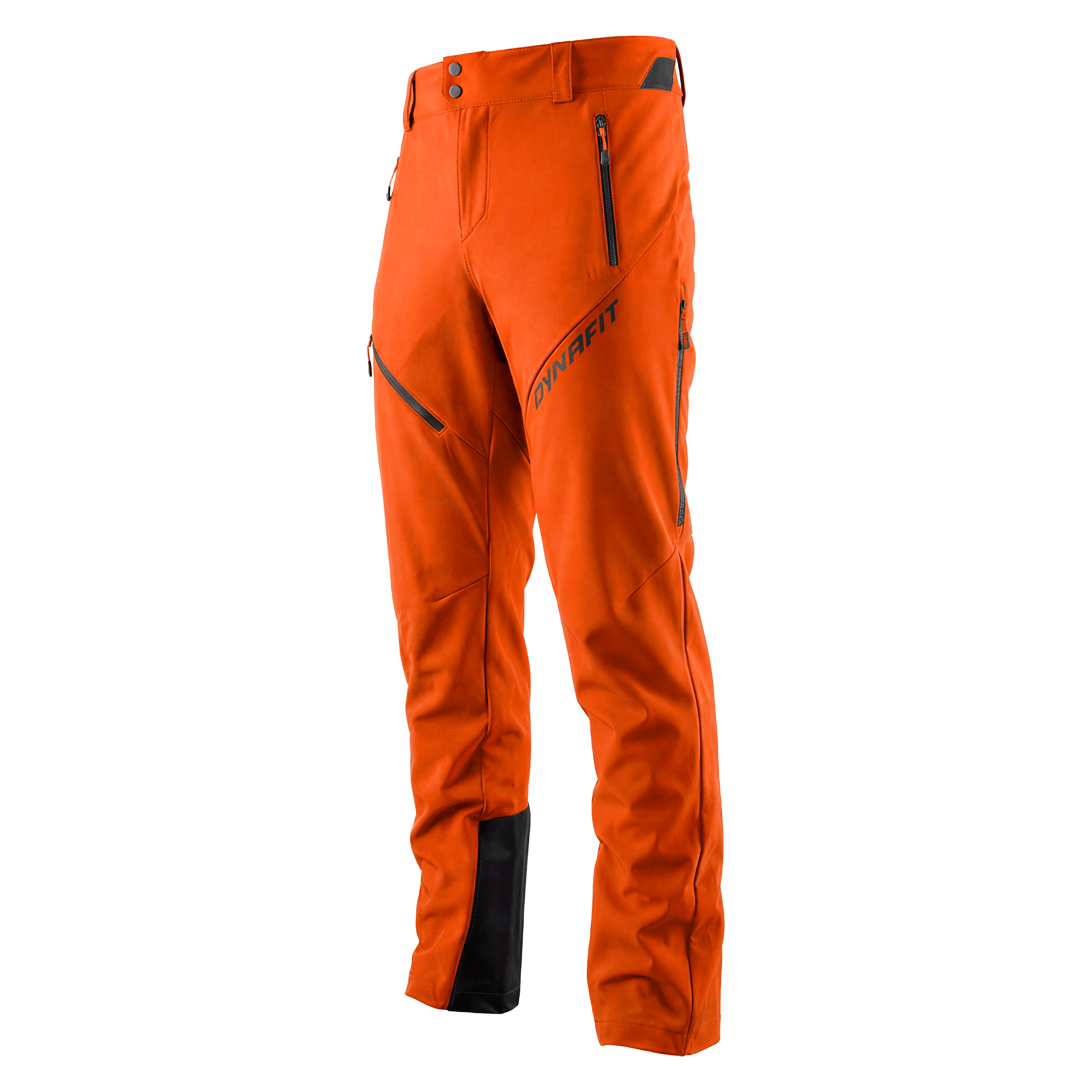 Mercury Dynastretch Hose Herren still image