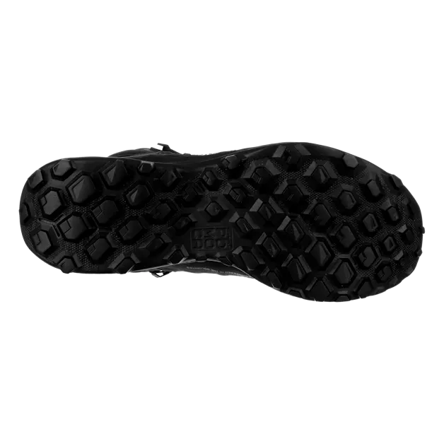 Pedroc Pro Powertex Mid Boot Women perspective_view image