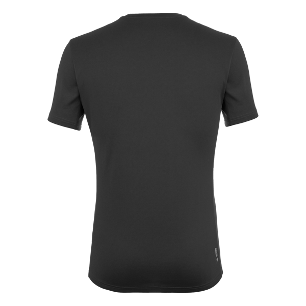 Sporty Graphic Dry'ton  Short Sleeve Men's T-Shirt