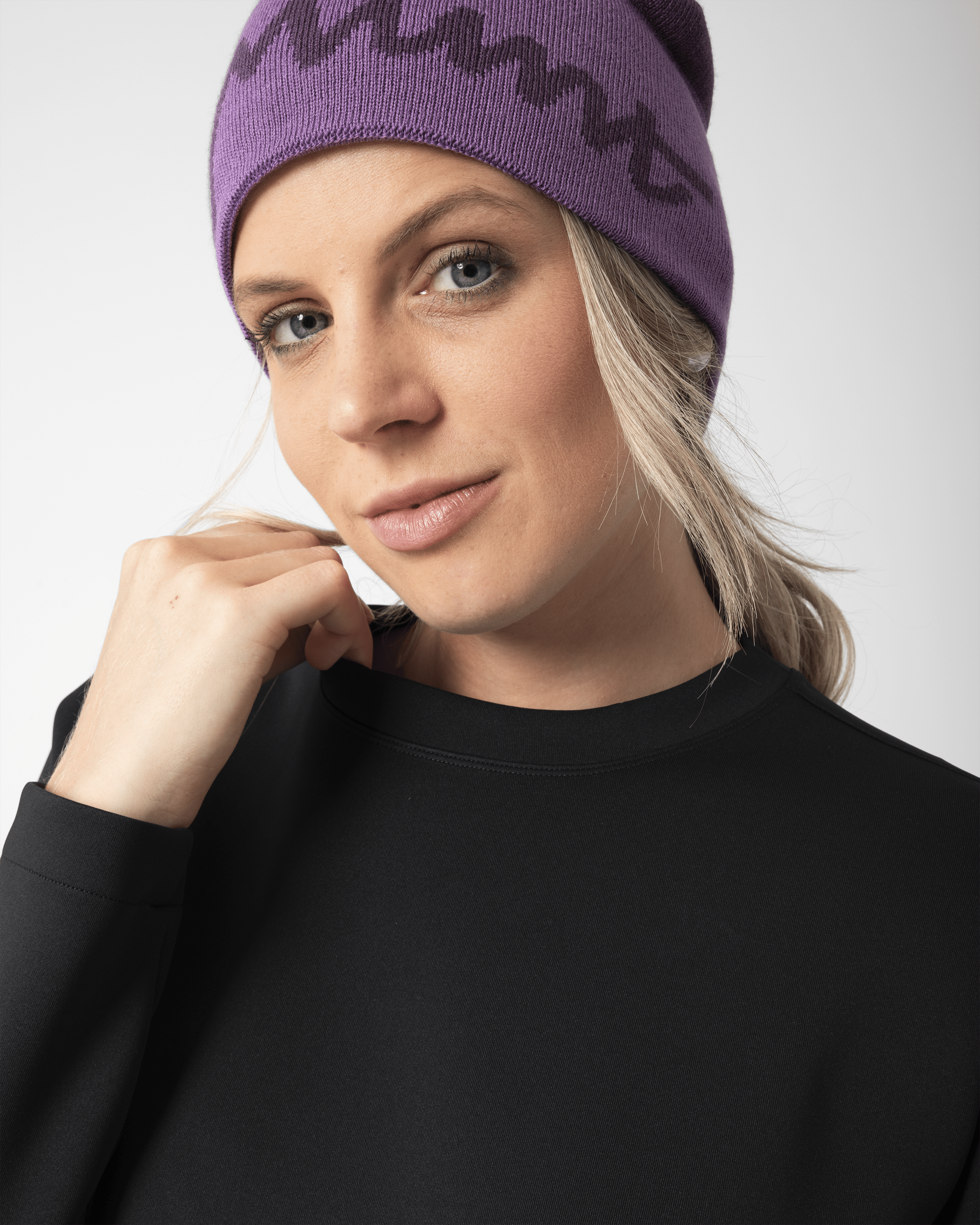 Clelia Felpa Logo tech_detail image